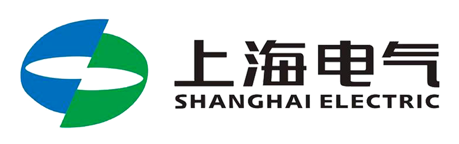上海電氣